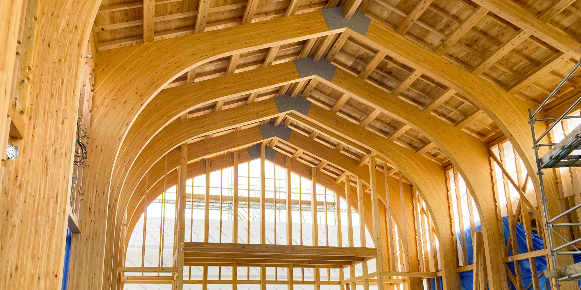 有限会社高吟製材所