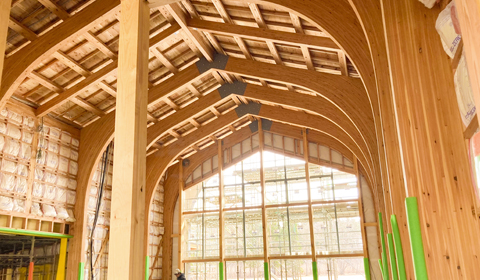 八戸市　幼稚園