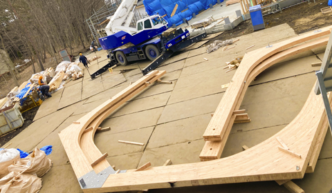 八戸市　幼稚園